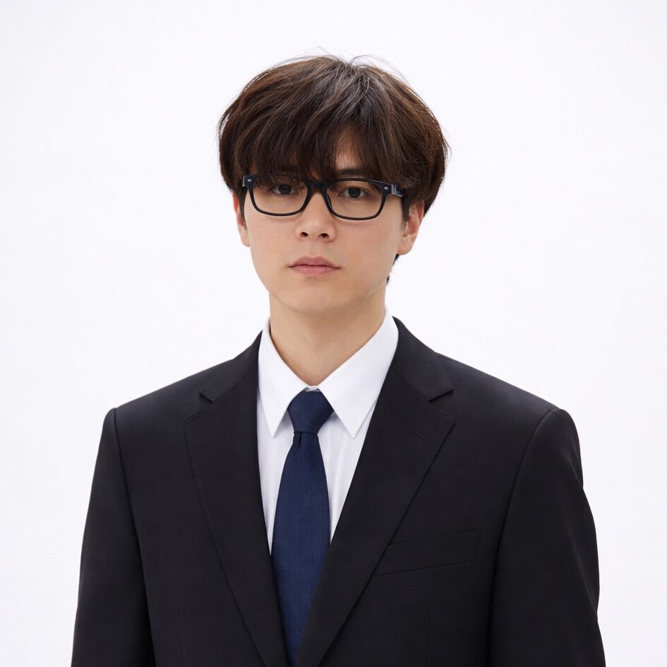 Salonity コンサルタントプロフィール画像